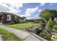 10 Attunga Street, Mount Gambier SA 5290
