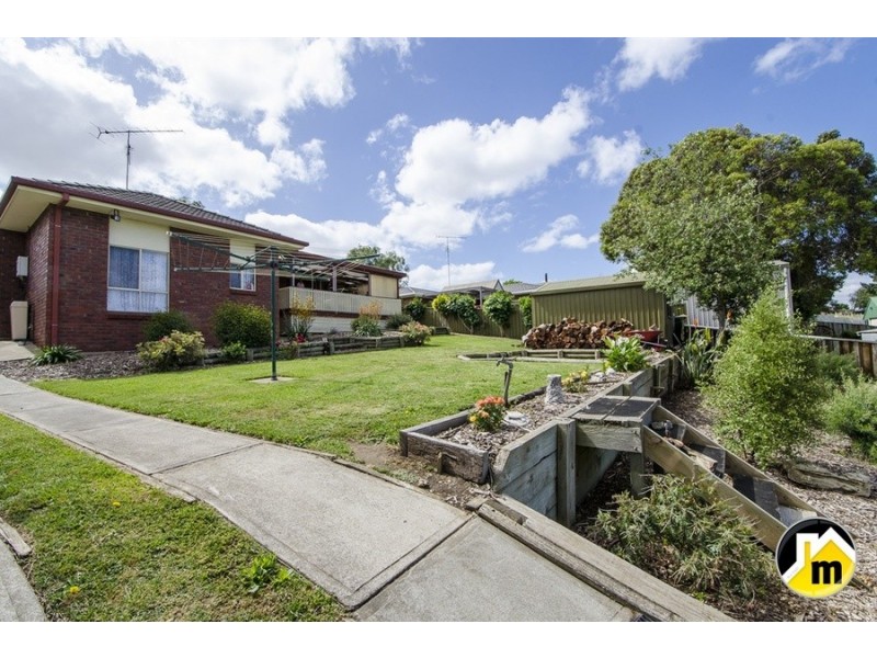 10 Attunga Street, Mount Gambier SA 5290