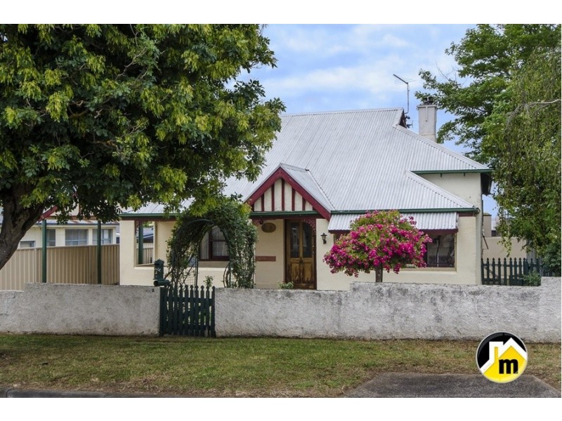 2 Keegan Street, Mount Gambier SA 5290
