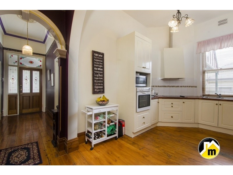 2 Keegan Street, Mount Gambier SA 5290