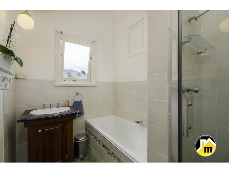 2 Keegan Street, Mount Gambier SA 5290