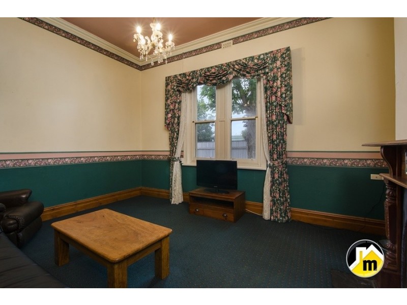 2 Keegan Street, Mount Gambier SA 5290