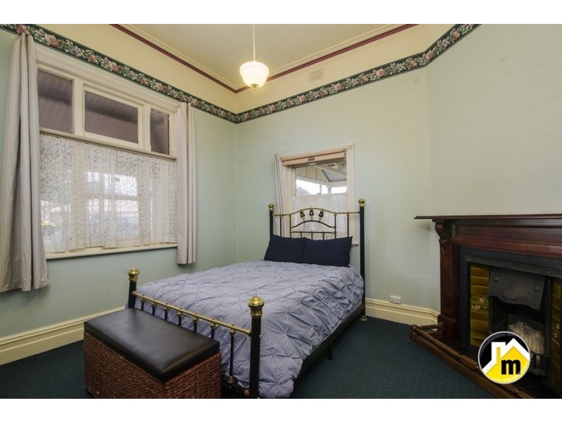 2 Keegan Street, Mount Gambier SA 5290