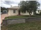 12 Aitken Street, Millicent SA 5280