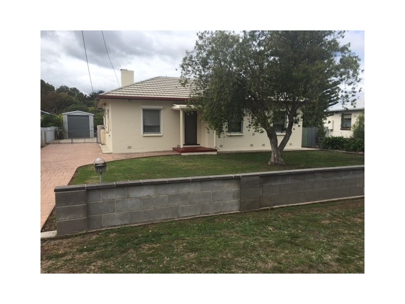 12 Aitken Street, Millicent SA 5280