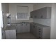 12 Aitken Street, Millicent SA 5280