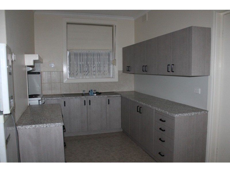 12 Aitken Street, Millicent SA 5280