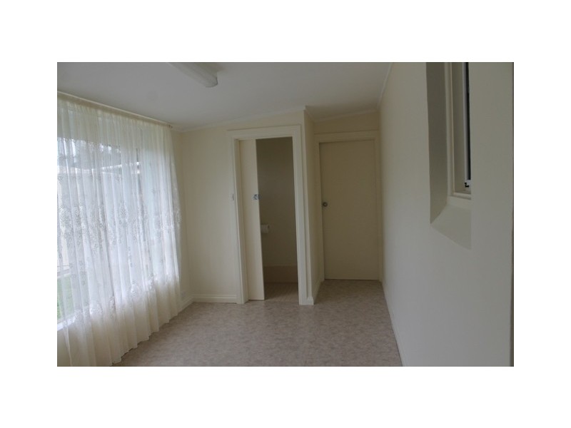 12 Aitken Street, Millicent SA 5280