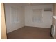 12 Aitken Street, Millicent SA 5280