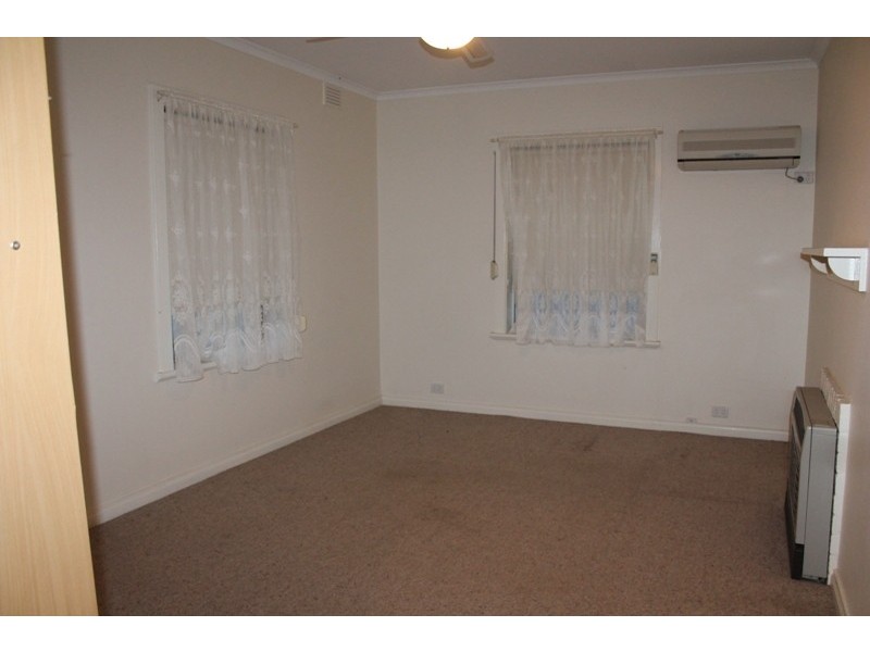 12 Aitken Street, Millicent SA 5280