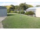 12 Aitken Street, Millicent SA 5280