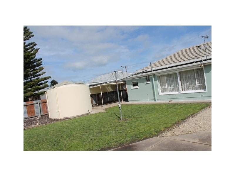 12 Aitken Street, Millicent SA 5280