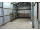 12 Aitken Street, Millicent SA 5280