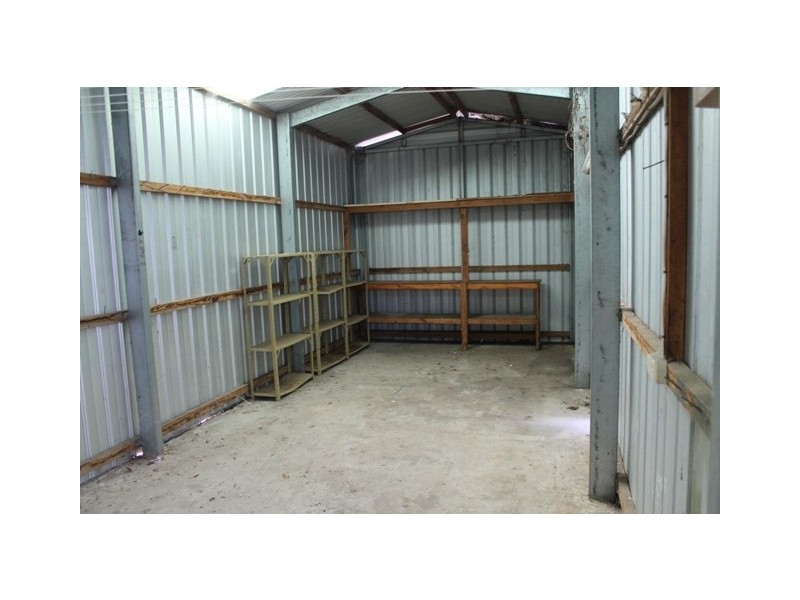 12 Aitken Street, Millicent SA 5280