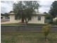 12 Aitken Street, Millicent SA 5280