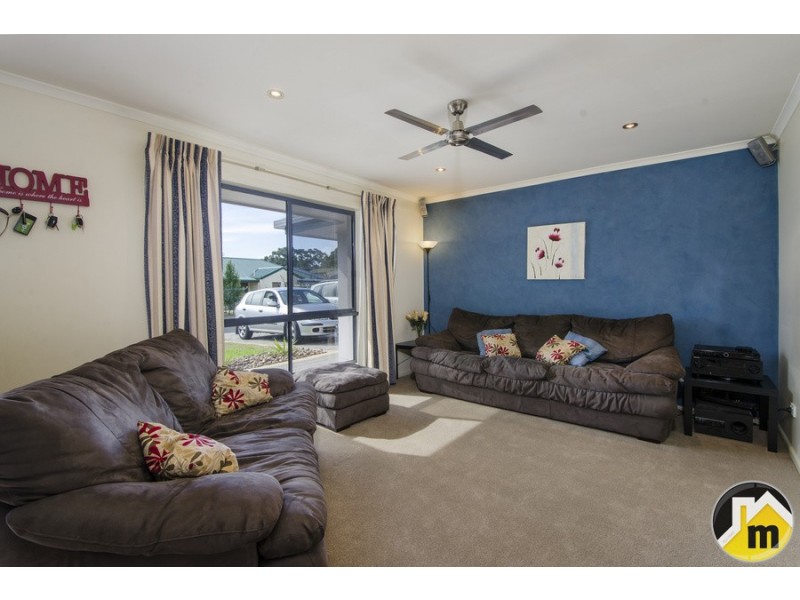 12 Lee Court, Mount Gambier SA 5290