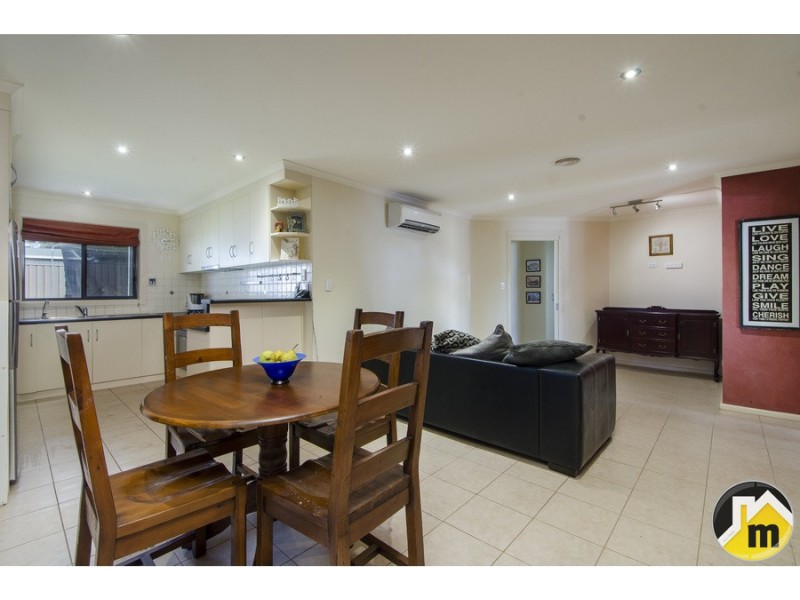 12 Lee Court, Mount Gambier SA 5290