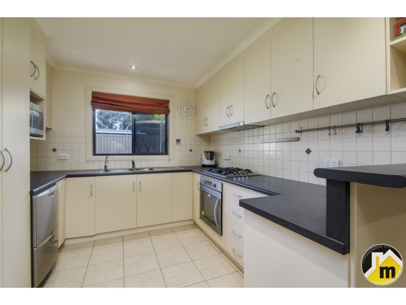 12 Lee Court, Mount Gambier SA 5290