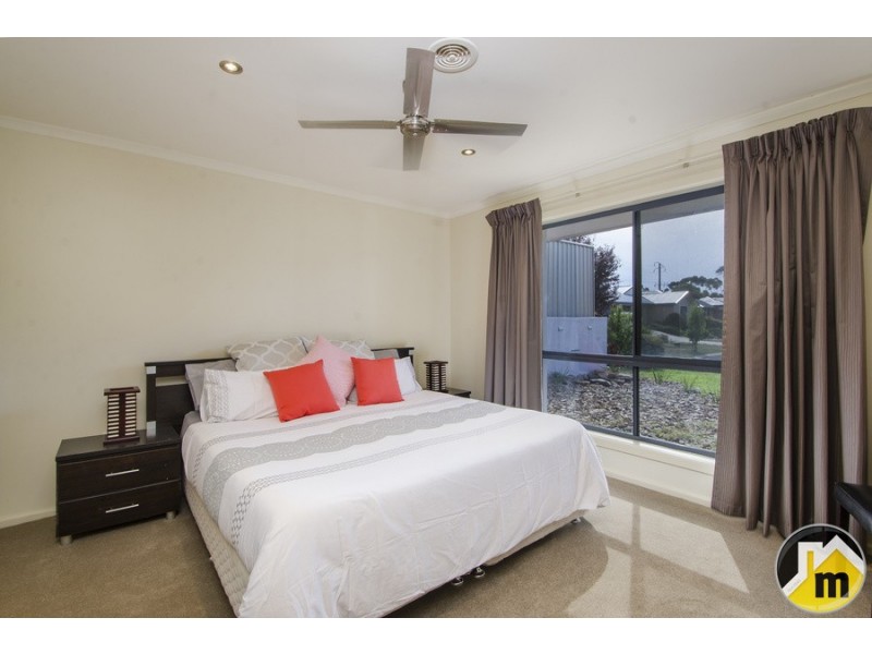 12 Lee Court, Mount Gambier SA 5290