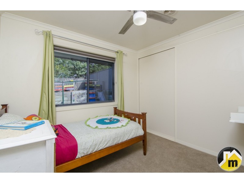 12 Lee Court, Mount Gambier SA 5290