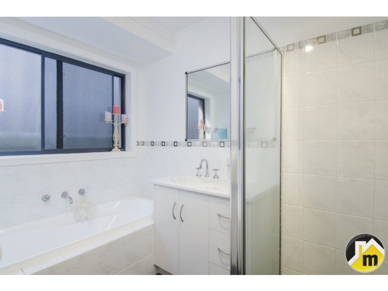 12 Lee Court, Mount Gambier SA 5290