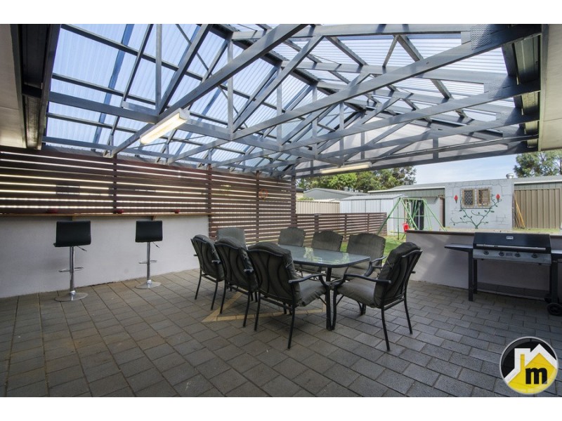 12 Lee Court, Mount Gambier SA 5290