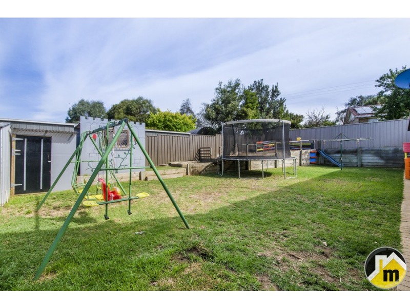 12 Lee Court, Mount Gambier SA 5290