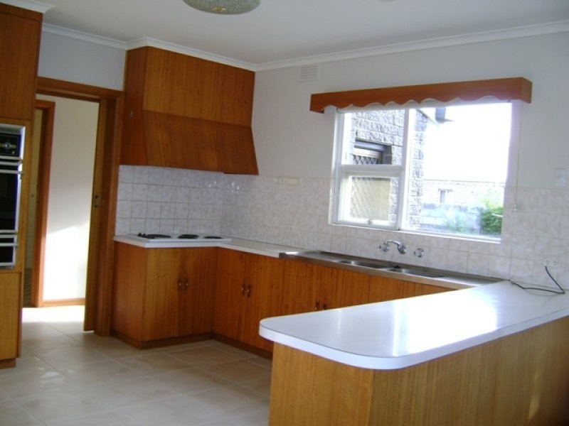 4 Degaris Street, Mount Gambier SA 5290