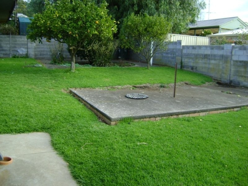 4 Degaris Street, Mount Gambier SA 5290