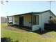 69 Elizabeth Street, Port Macdonnell SA 5291