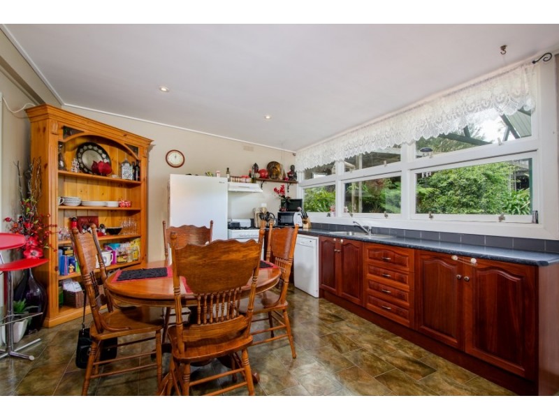 8 Hart Street, Mount Gambier SA 5290