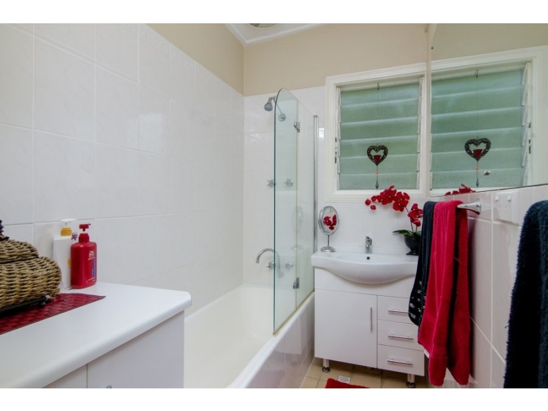 8 Hart Street, Mount Gambier SA 5290