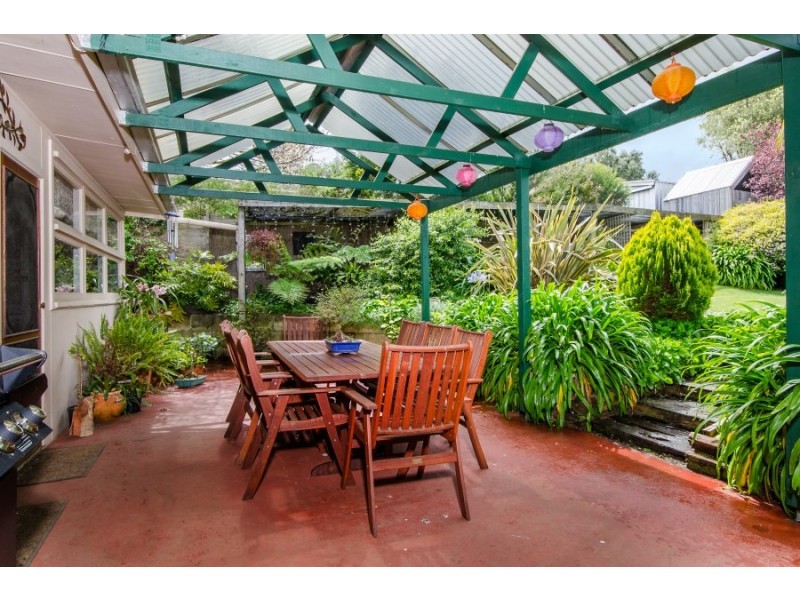 8 Hart Street, Mount Gambier SA 5290