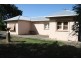 254 Mount Gambier Road, Millicent SA 5280