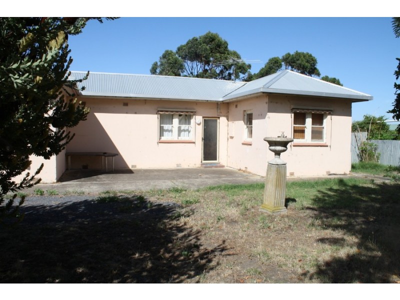 254 Mount Gambier Road, Millicent SA 5280