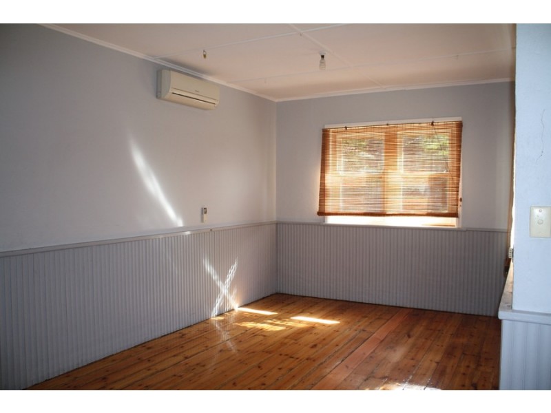 254 Mount Gambier Road, Millicent SA 5280