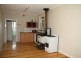 254 Mount Gambier Road, Millicent SA 5280