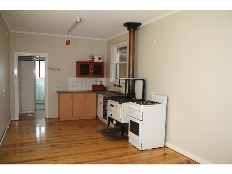 254 Mount Gambier Road, Millicent SA 5280