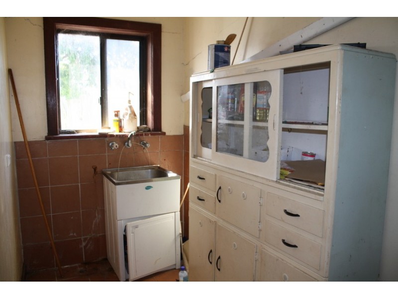 254 Mount Gambier Road, Millicent SA 5280