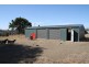 254 Mount Gambier Road, Millicent SA 5280
