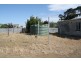 254 Mount Gambier Road, Millicent SA 5280