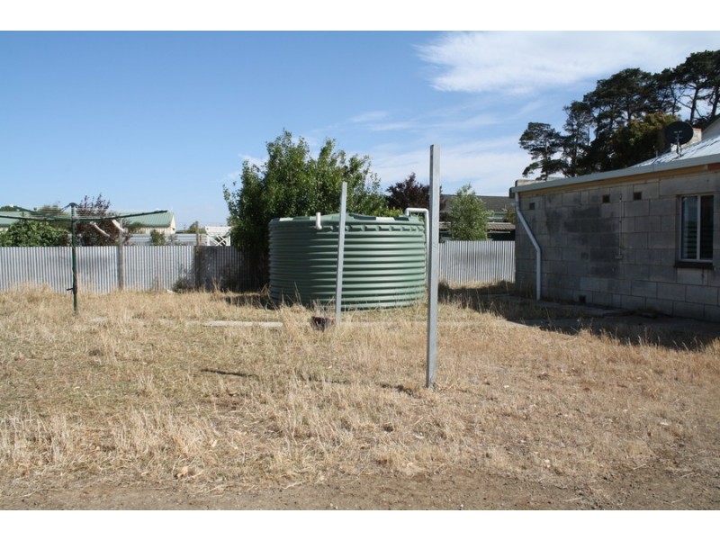 254 Mount Gambier Road, Millicent SA 5280