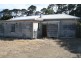 254 Mount Gambier Road, Millicent SA 5280