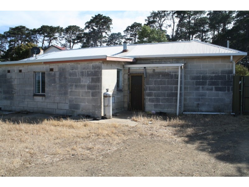 254 Mount Gambier Road, Millicent SA 5280