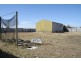 254 Mount Gambier Road, Millicent SA 5280
