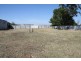 254 Mount Gambier Road, Millicent SA 5280