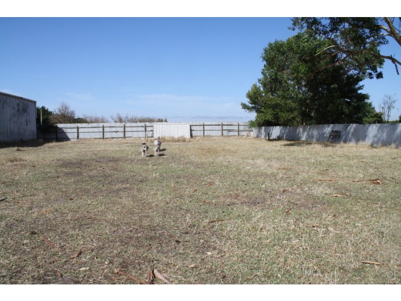 254 Mount Gambier Road, Millicent SA 5280