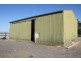 254 Mount Gambier Road, Millicent SA 5280