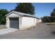 254 Mount Gambier Road, Millicent SA 5280
