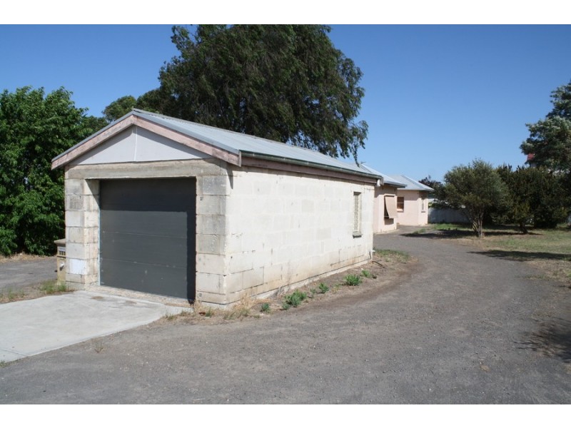 254 Mount Gambier Road, Millicent SA 5280